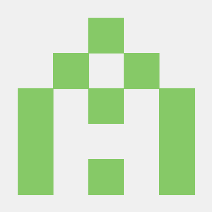 Jules0835 Jules Github - Premium Ocean Picture Gallery - Mobile