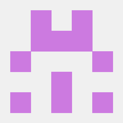 Github Nampe286 Demonlistvn V2 - Creative Vintage Texture - HD