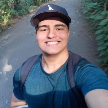 Alves Hub Jefferson Alves Github - Amazing Light Design - Retina