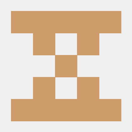 Giles0 Giles Lawrence Github - Classic Geometric Pattern - Retina