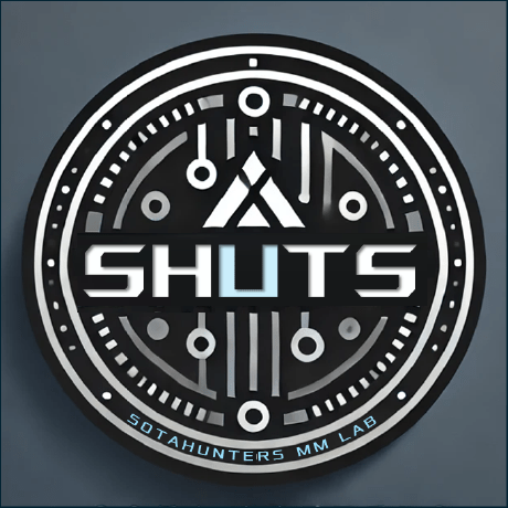 Mutuus Lab Co Ltd Github - Best Colorful Illustrations in Full HD