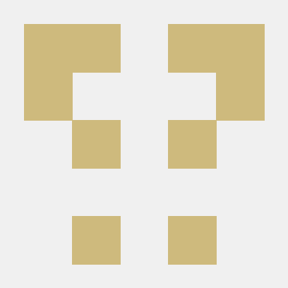 Developer Yoni Yoni Github - 8K Gradient Designs for Desktop