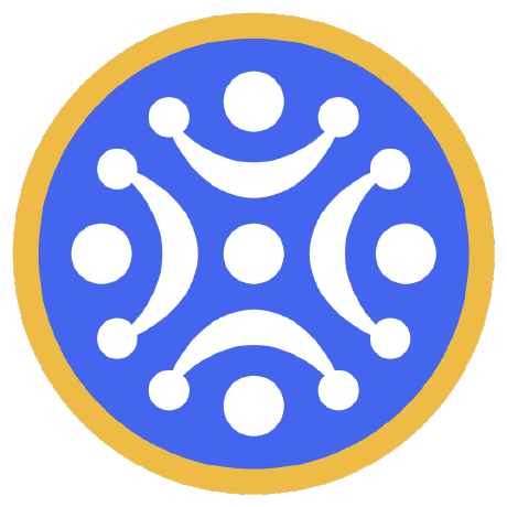 Santander Dev Github - Classic Desktop Sunset Backgrounds | Free Download