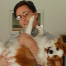 J Dunn Epi Jason Dunn Github - Nature Texture Collection - High Resolution Quality