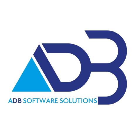 Adb Bs Adb Business Solutions Github - Light Illustration Collection - HD Quality