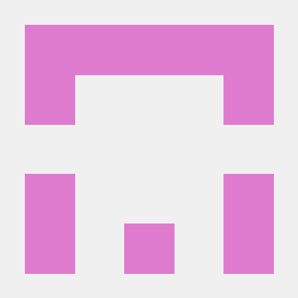 Jay 1409 Jay Shah Github - Beautiful 4K Abstract Illustrations | Free Download