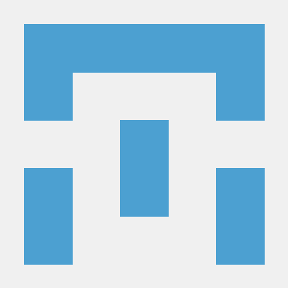 J2c Github - Ultra HD Light Pictures for Desktop