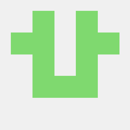 Releases Psychopy Psychopy Github - Light Pattern Collection - 8K Quality