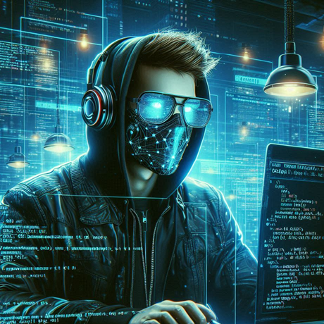 Rorynyte Github - Download Gorgeous Mountain Picture | Ultra HD