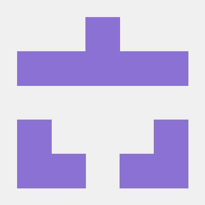 Github Stronium Zsy Wechatai - Landscape Backgrounds - Amazing Mobile Collection