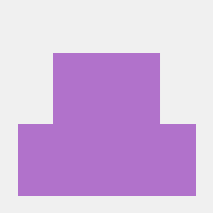 Vulcanus Engineering Github - Gradient Textures - Gorgeous 4K Collection