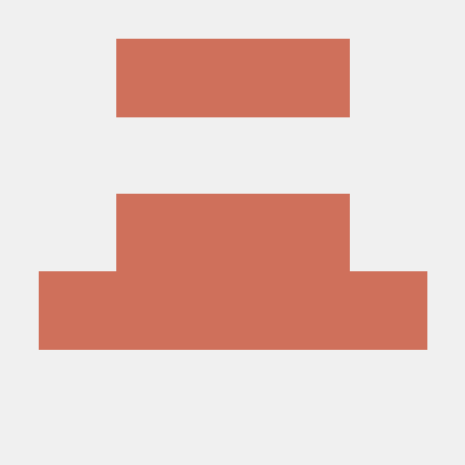 Redvey Roopam Barman Github - Mountain Photo Collection - Mobile Quality