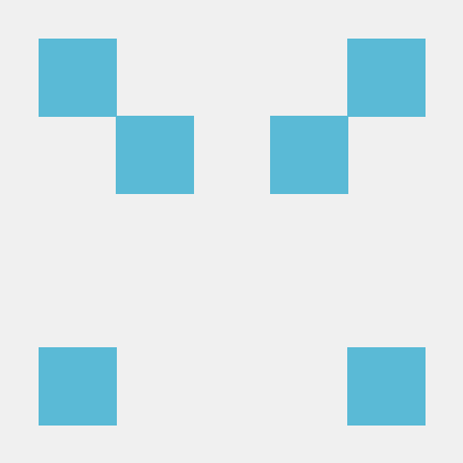 Ras Ufrn Org Github - Light Wallpapers - Artistic HD Collection