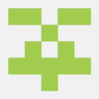 Varada Bidkar Varadabidkar Github - Best Gradient Arts in HD