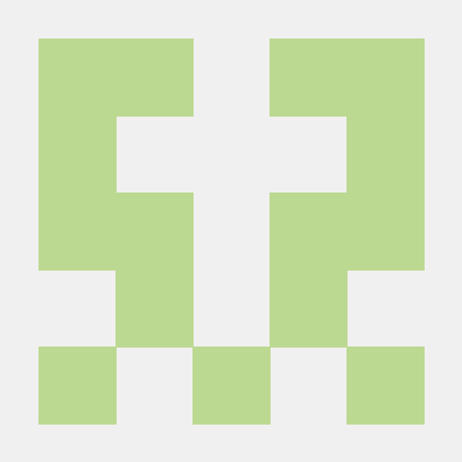 Github Vascolucas01 Xealth Project - Best City Wallpapers in Retina