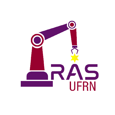 Hz Ufrn Github - Amazing Space Texture - Ultra HD