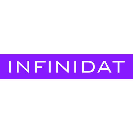 Github Infinidat Infi Devicemanager Python Bindings To Windows - Download Gorgeous Space Image | Retina
