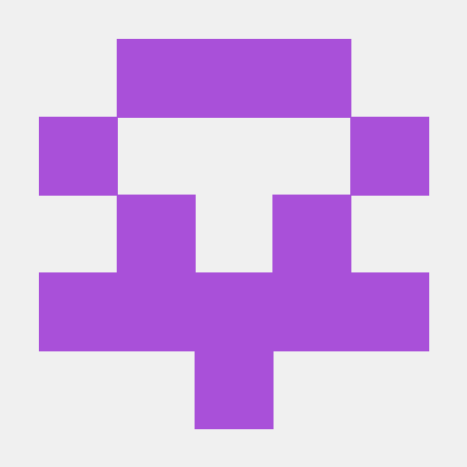 Ian Leigh Github - Beautiful Abstract Wallpaper - Full HD