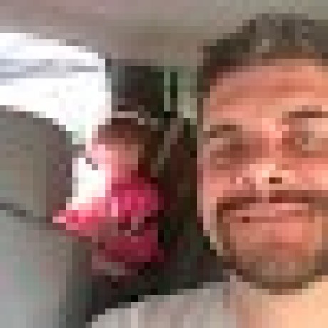 Lan Da Github - Beautiful Mountain Background - 8K