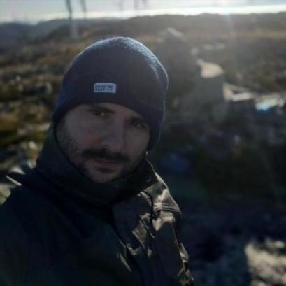 Valens052087 Valens Github - 8K Ocean Pictures for Desktop