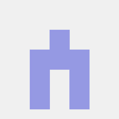 Andreas Eberle Andreas Repp Github - Nature Photos - Perfect Full HD Collection