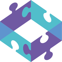 Basebuild Github - Minimal Design Collection - Desktop Quality