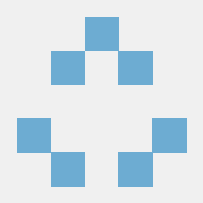 Vikboyechko Vik Boyechko Github - Gorgeous Colorful Design - HD