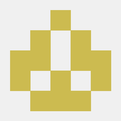 Tora1sme Github - HD Space Wallpapers for Desktop