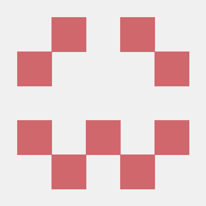 Github Jlas1 Galileo2 Local - Ultra HD Abstract Photos for Desktop