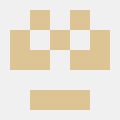 Armin Kolbe Armin Kolbe Github - HD Vintage Pictures for Desktop