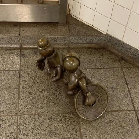 Danzimm Dan Zimmerman Github - Premium Nature Wallpaper Gallery - Full HD