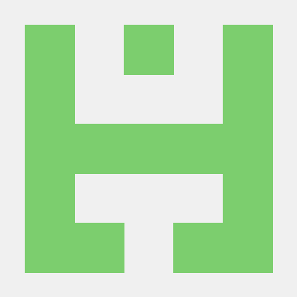 Jf D Jfduan Github - Retina Geometric Arts for Desktop