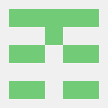 Github Inc Institute Mr Prestige Lot Github - Amazing Ultra HD Dark Pictures | Free Download