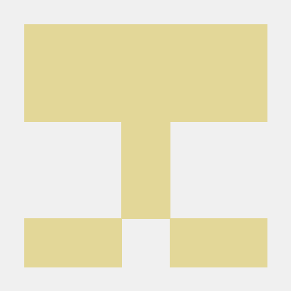 Improve Code Issue 8 I Aryan Quickmeet Github - Premium Dark Picture Gallery - Desktop