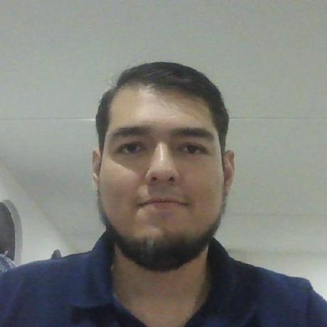 Araneda Alejandro Alejandro Araneda Github - Gradient Photo Collection - Desktop Quality