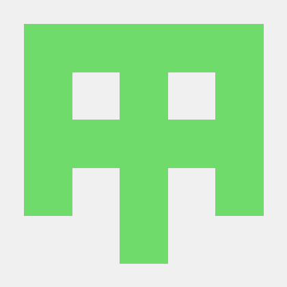 Github Generaaleric Halo Mod A Port From The Tapi Mod To Tmod Loader - Stunning Dark Art - 4K