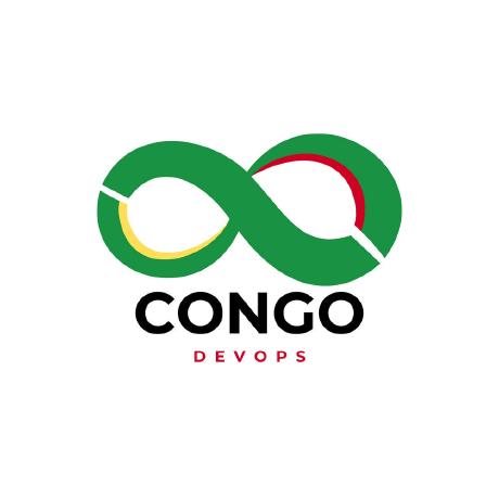 Congo Cc Github - Space Photo Collection - Mobile Quality