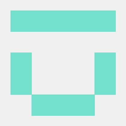 Duality Duo Transgender Roshambo Github - Mountain Image Collection - Ultra HD Quality