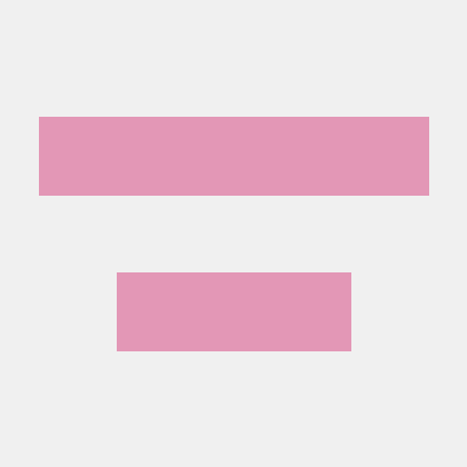 Unchained Music Github - Landscape Patterns - Incredible Ultra HD Collection