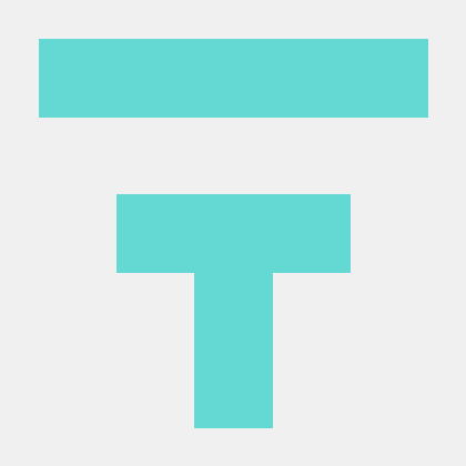 Pedisoft Github - Premium Light Design Gallery - High Resolution