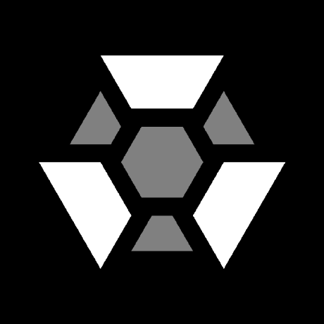 Github Hexgrad Misaki G2p - Sunset Arts - Modern 4K Collection