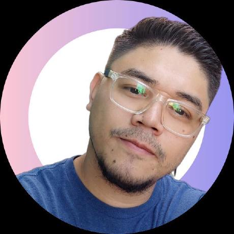 Kipmilton Milton Github - 4K Vintage Pictures for Desktop