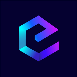 Evo Rp Github - Classic 4K Sunset Patterns | Free Download