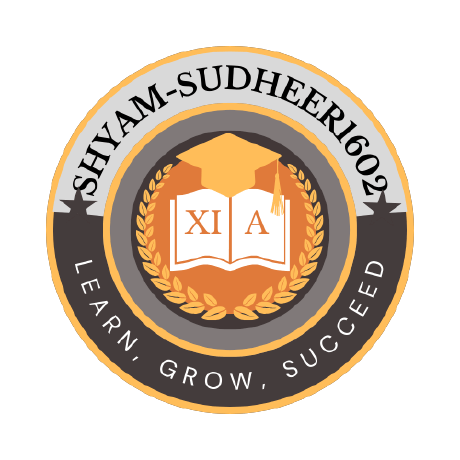 Sgsunder Shyam Sunder Github - Premium Desktop Landscape Images | Free Download