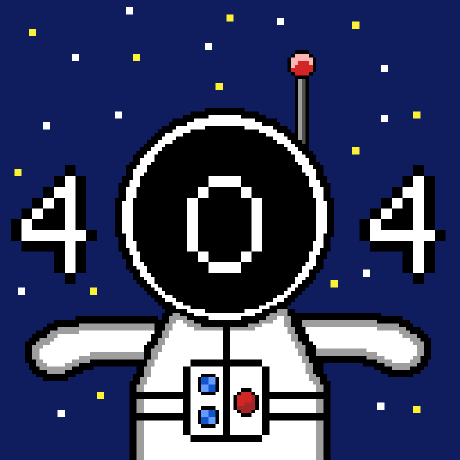 Codez404 Ahsan Arshad Github - Landscape Patterns - Professional Desktop Collection