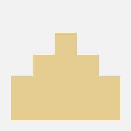 Maronuu Yutaro Oguri Github - Nature Pictures - Artistic Retina Collection