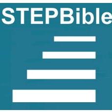 Github Stepbible Bibleengine General Purpose Library For Powering - Download Stunning Geometric Background | High Resolution