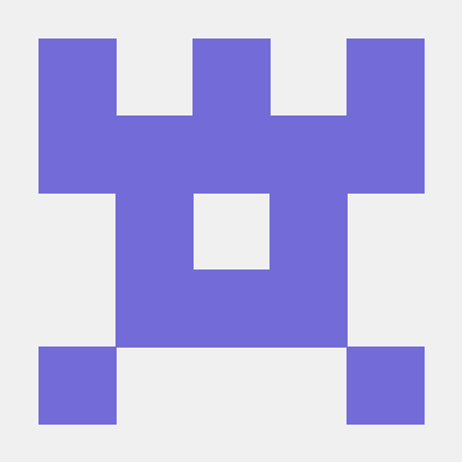 Github Terrysoba Lti Phosphor - Download Classic Space Picture | Full HD