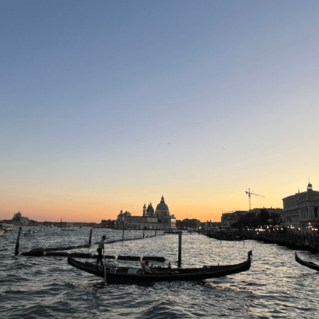 Webla Inaba Tomohito Inaba Github - Vintage Photos - Artistic Retina Collection