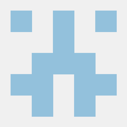 Ryotatsumi Ryo Tatsumi Github - Mountain Photo Collection - 8K Quality